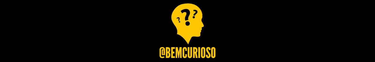 BemCurioso