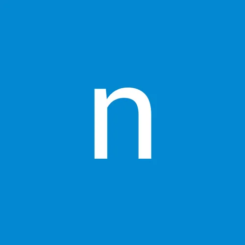 nikol nikol avatar