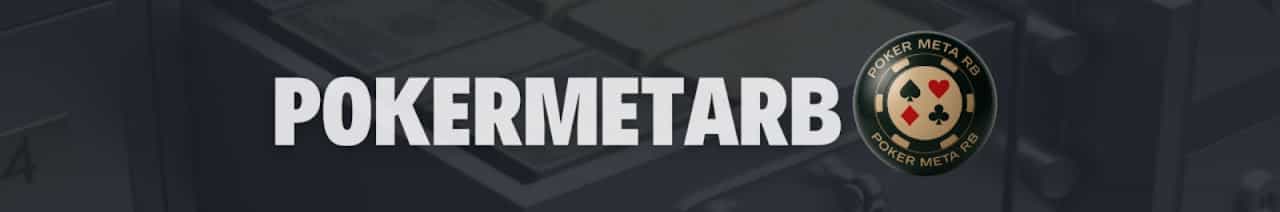 Poker MetaRb