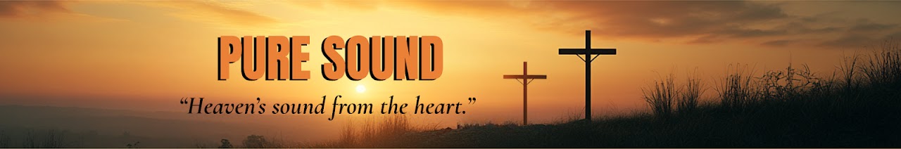 Pure Sound