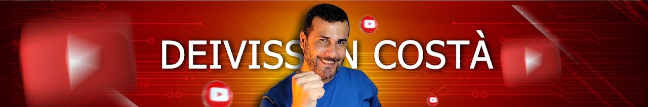 Deivisson Costà