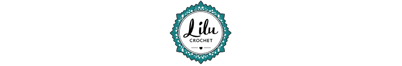 Lilu Crochet
