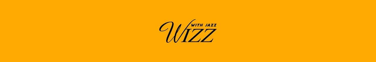 Wizz Music | With Jazz