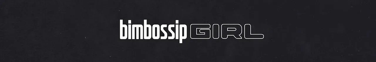 Bimbossip Girl