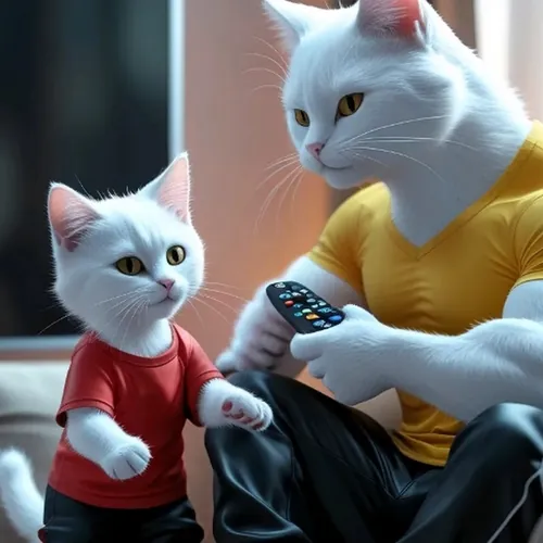 cat_st0ries
