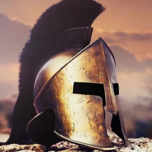 Historical Total War Battles 