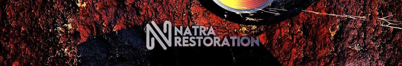 NATRA