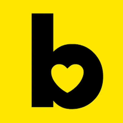 Bestie Health