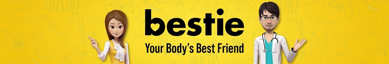 Bestie Health