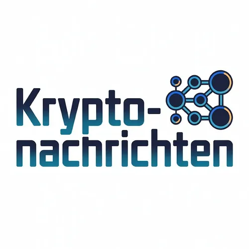 NOTÍCIAS CRYPTO 2.0