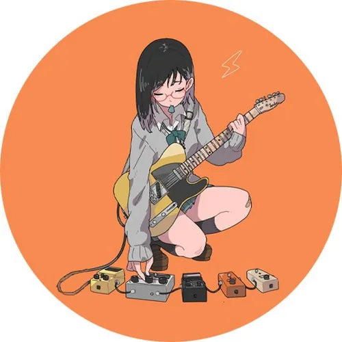 Music Hunter