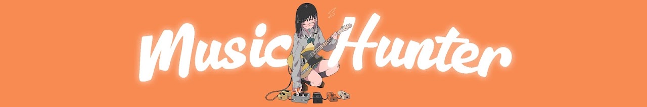 Music Hunter