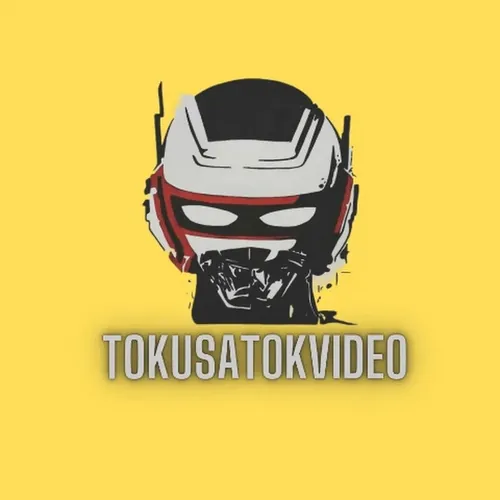 TOKUSATOKVIDEO 