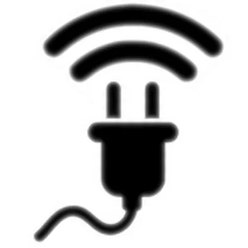 Wifi Plug