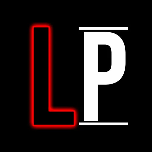 Lucas Produções