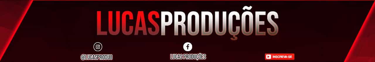 Lucas Produções