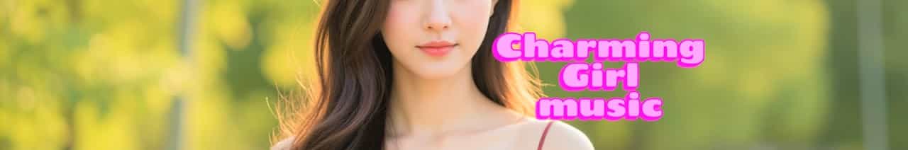 Charming Girl Music 2