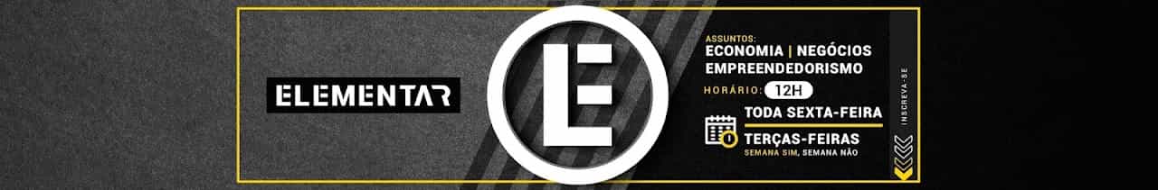 Elementar