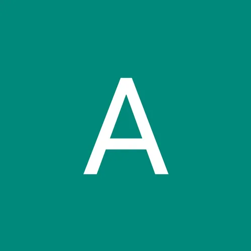 Alfredo Maciel avatar