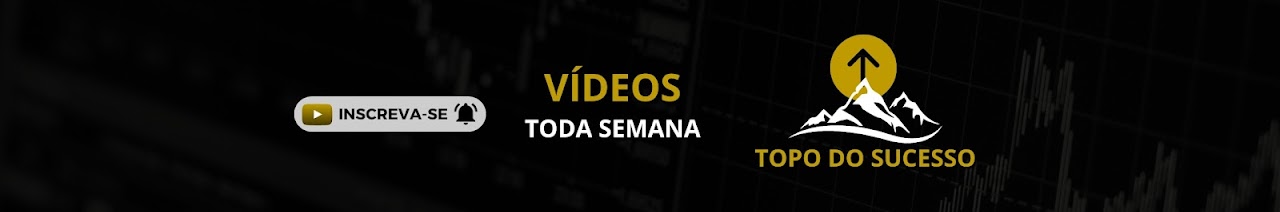 Topo do Sucesso