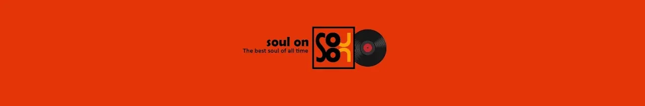 Soul On