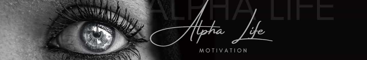 Alpha Life