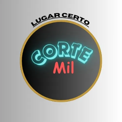 corte mil