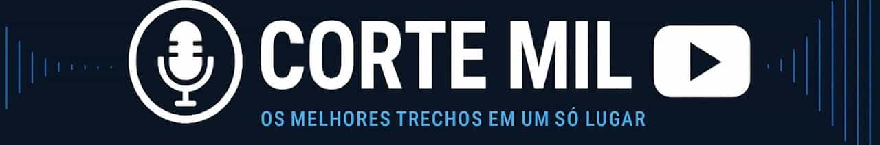 corte mil