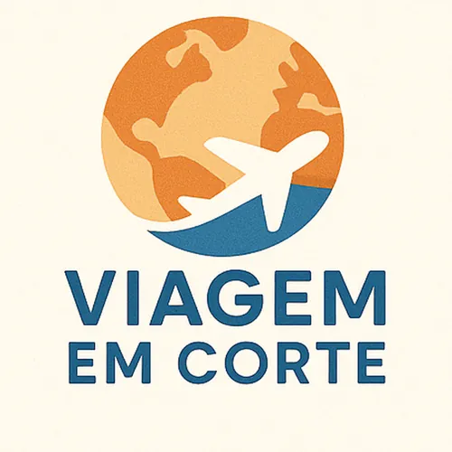Viagem em Corte