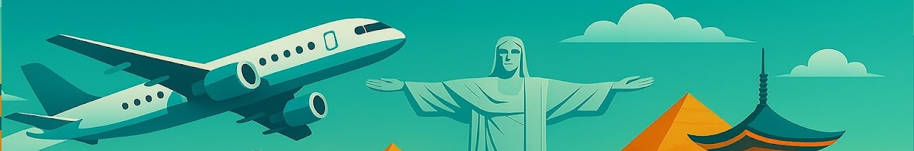 Desenho anos 90 PT-BR