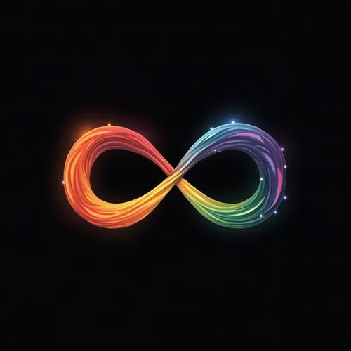 Infinite Intellect