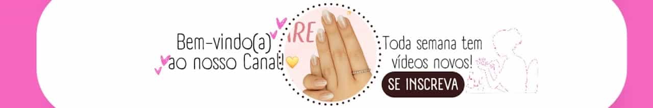 Esmaltelândia