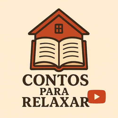 Contos Para Relaxar