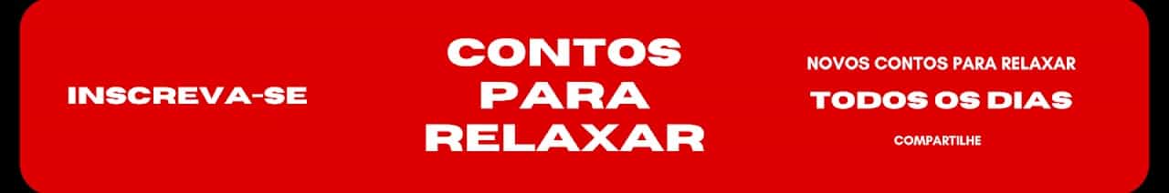Contos Para Relaxar
