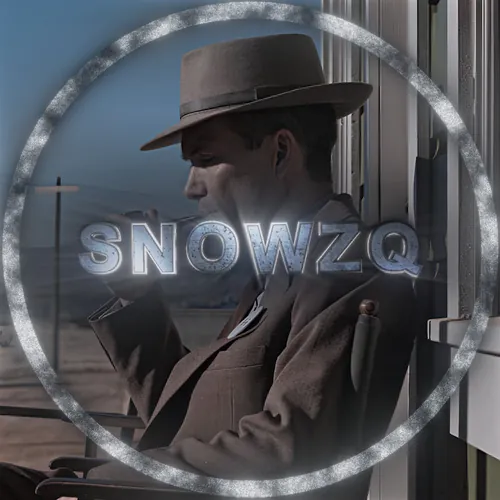 Snowzq