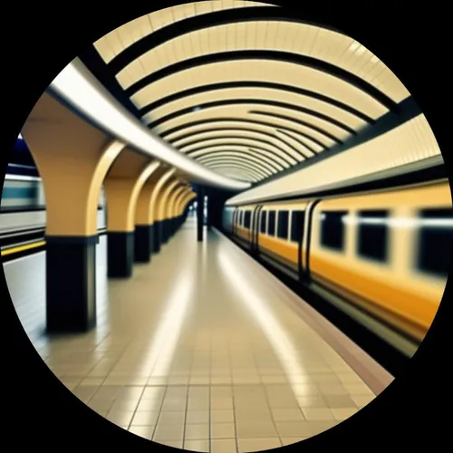 MetroCheck
