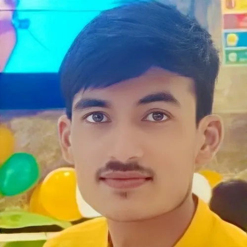 monu avatar