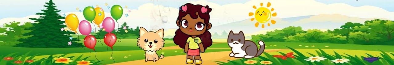 Daiane Alcantara  