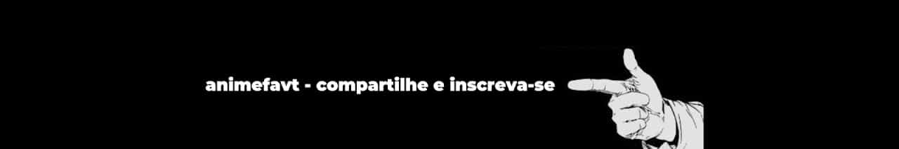 animefavt