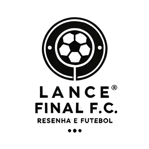 Lance Final F.C