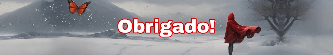 Novo Projeto