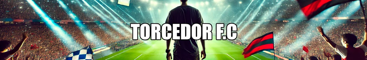 Torcedor F.C.