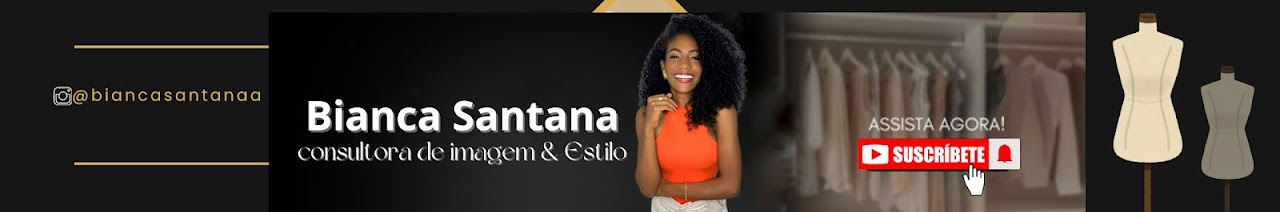 Bianca Santana