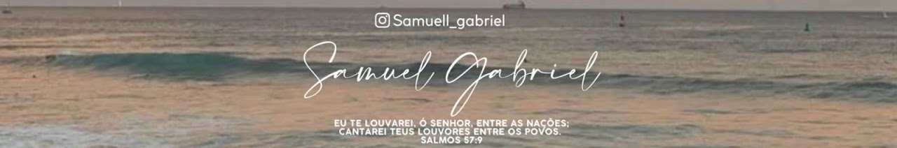 Samuel Gabriel