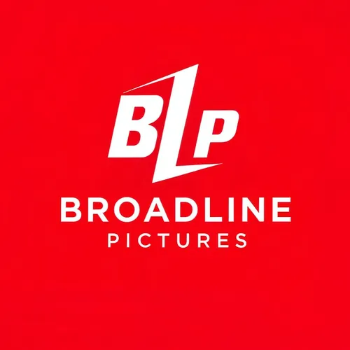 Broadline Pictures