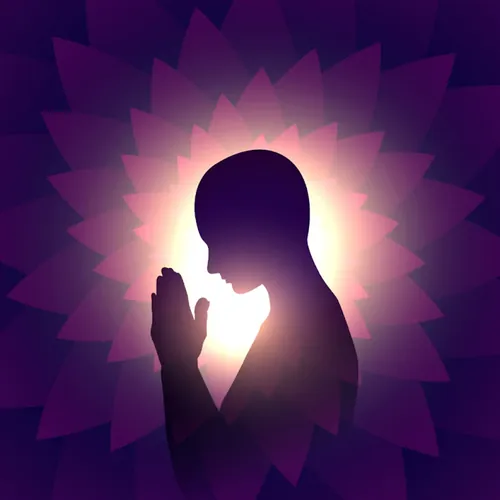 Soul Soothing Melody