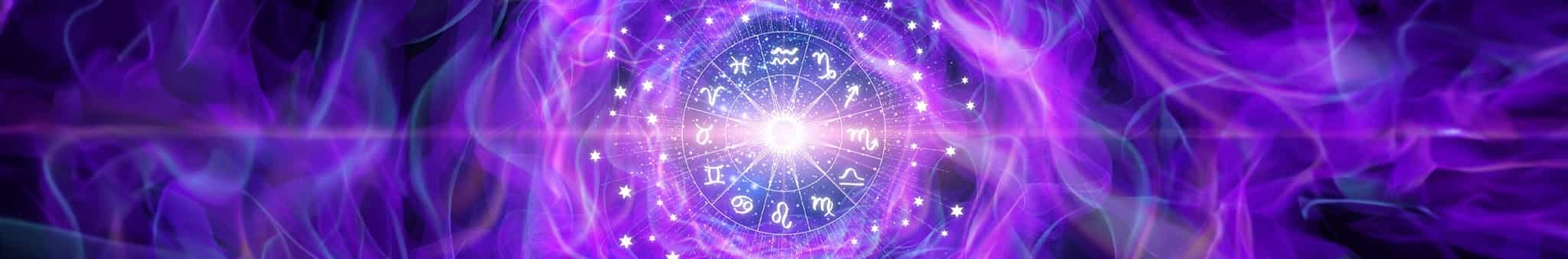 Soul Soothing Melody