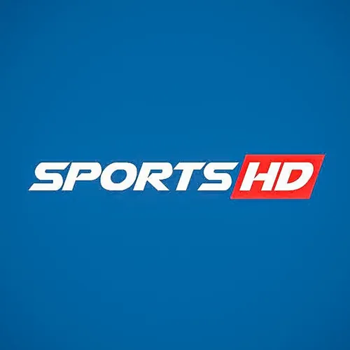 SportsHD