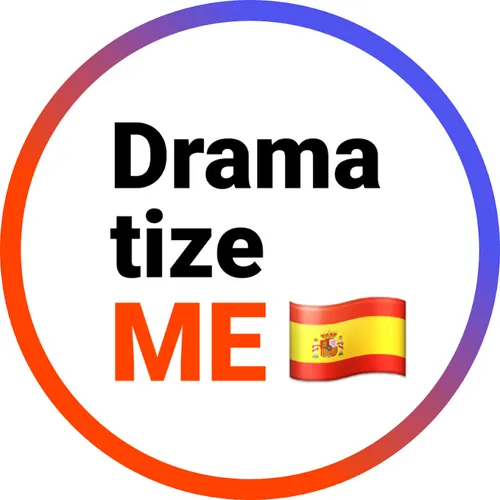DramatizeMe Español