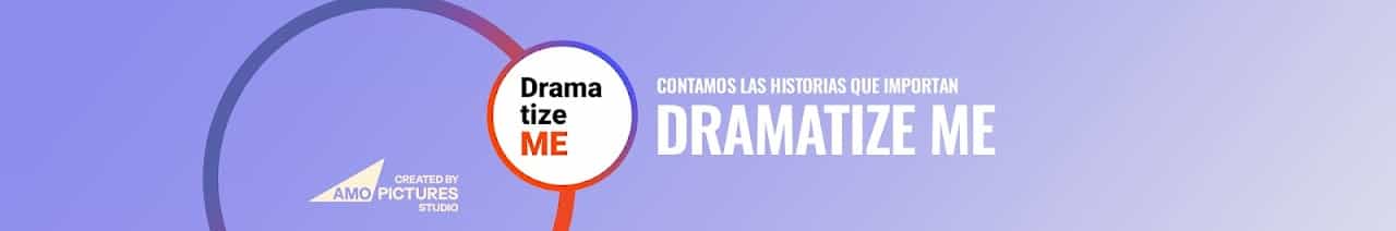 DramatizeMe Español